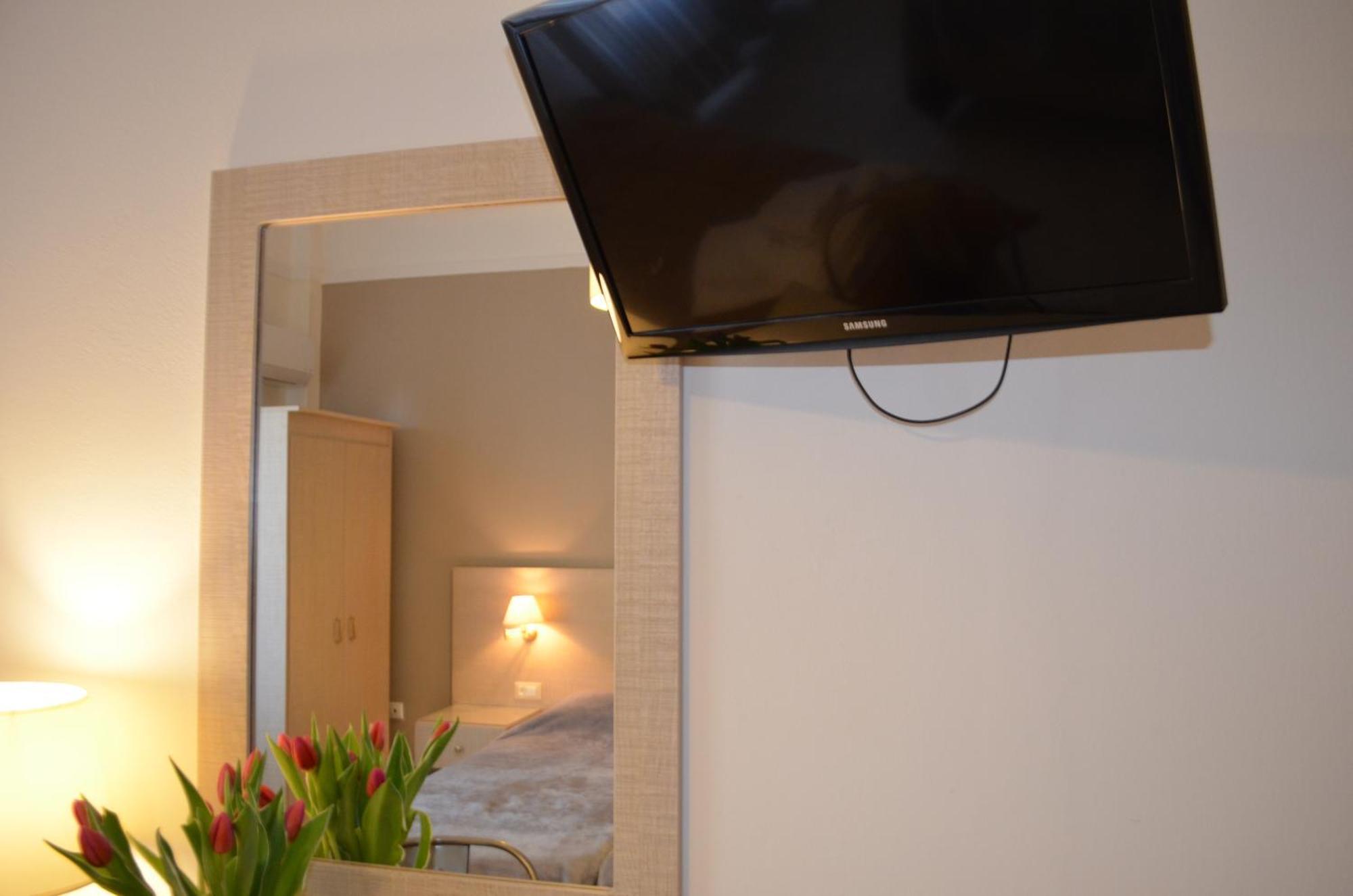 Archontissa Hotel Ermoupoli Phòng bức ảnh