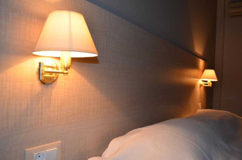 Archontissa Hotel Ermoupoli Ngoại thất bức ảnh